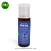 Bones Pain Oil – Fast Herbal Relief for Joint & Muscle Pain