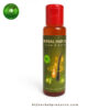 Herbal Hair Oil – For Hair Growth, Strength & Shine