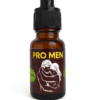 Pro Men – Herbal Formula for Male Power, Timing & Size