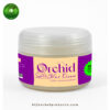 Orchid Wax Cream by HTJ – Herbal Hair Removal & Skin Brightening Formula